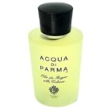 Acqua Di Parma Colonia Bath Oil 6.3 oz. - B000H2A26I