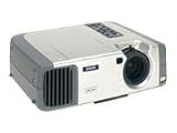 Epson EMP 800 - LCD projector - 1500 ANSI lumens - XGA (1024 x 768)