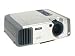 Epson EMP 800 - LCD projector - 1500 ANSI lumens - XGA (1024 x 768)