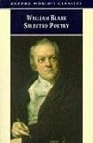 Selected Poetry (Oxford Worlds Classics)