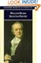 Selected Poetry (Oxford World's Classics)