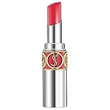 Yves Saint Laurent VOLUPTE SHEER CANDYGlossy Balm Crystal Color 04 Succulent Pomegranate