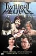 Twilight People