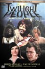 Twilight People