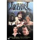 Twilight People