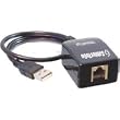 Cables To Go 29348 USB Superbooster DongleTransmitter