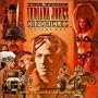 The Young Indiana Jones Chronicles, Volume One (Television Series)