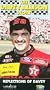 Nascar: Davey Allison Story