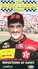 The Davey Allison Story (NASCAR) by Cabin Fever