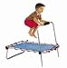 Tp1 Folding Trampoline