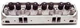 Edelbrock 60089 RPM Big Block Cylinder Head