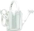 Sterling Silver Watering Can Charm