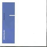 Home - Ltd