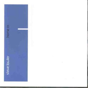 CD-Charts  Search : Home - Ltd