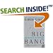 Big Bang: The Origin of the Universe