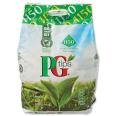 PG Tips Tea 1150 Teabags