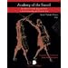 Academy of the Sword