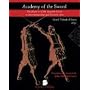 Academy of the Sword