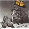 Iron Flag