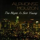 The Night is Still Young