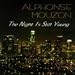 Top 15 Cds of Alphonse Mouzon