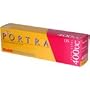 Portra 400UC 135-36 5 Roll Pro-pack ( Short-Dated- Nov. 2004 )