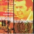 NYPD Blue: The Best of Mike Post