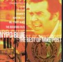 NYPD Blue: The Best of Mike Post