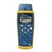 Fluke CABLEIQ QUALIFICATION TESTER ( CIQ-100 )