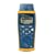 Fluke CABLEIQ QUALIFICATION TESTER ( CIQ-100 )