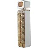 BOSS ORANGE by Hugo Boss for WOMEN: EDT SPRAY 2.5 OZ (UNBOXED)