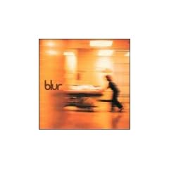 Blur