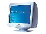Iiyama Vision Master 506 - Display - CRT - 21 - 1800 x 1440 / 75 Hz - 0.25 mm - 2xVGA