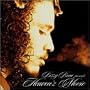 Heaven'z Movie