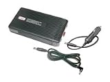 Sony Auto Adapter 95-watt Toshiba (TO1950-639)
