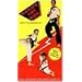 Karate for Kids 1 [VHS]
