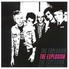 Explosion
