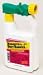 Tools & Hardware : Mosquito Gnat Barrier 32 oz