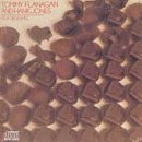 Click here to buy Our Delights by  Flanagan/Jones and Tommy Flanagan .