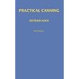 Practical Canning