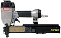 Senco PW150 2Z0023N Heavy-Duty 16 Gauge Wide Crown Stapler, 80-120 PSIG