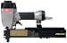 Tools & Hardware : Senco PW150 Stapler 3/4'X1-1/2'L - 1'Crown 2Z0013N