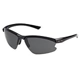 Smith Factor D-Max Sunglasses - Polarchromic - Polarized - Interchangeable