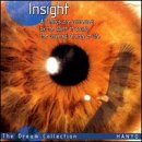 Insight