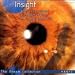 Insight