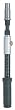 Topeak Pocket Shock Bike Pump