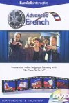 Childrens Toyshop  Logiciels : Advanced French avec "au coeur de la loi" DVD