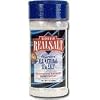 Real Salt Shaker - 9 oz - Salt