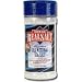 Real Salt Shaker - 9 oz - Salt