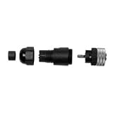 Garmin 010-11095-00 Nmea 2K - Navigation - Gps Accesories